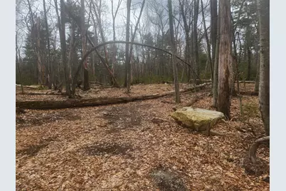147 Washington Street Lot 2, Sherborn, MA 01770 - Photo 4