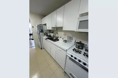 44 Washington Street #1211, Brookline, MA 02445 - Photo 6