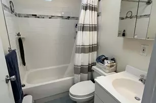 44 Washington St, Brookline, MA 02445 - Photo 8