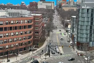 44 Washington St, Brookline, MA 02445 - Photo 1