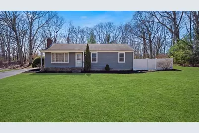 260 Cumberland Ave, North Attleboro, MA 02760 - Photo 1