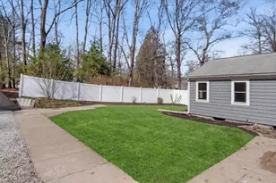 260 Cumberland Ave, North Attleboro, MA 02760 - Photo 32