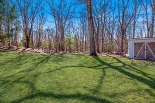 260 Cumberland Ave, North Attleboro, MA 02760 - Photo 36