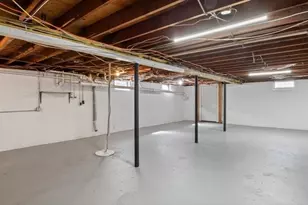 260 Cumberland Ave, North Attleboro, MA 02760 - Photo 24