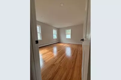 260 Cumberland Ave, North Attleboro, MA 02760 - Photo 14