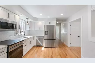 260 Cumberland Ave, North Attleboro, MA 02760 - Photo 10