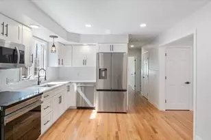 260 Cumberland Ave, North Attleboro, MA 02760 - Photo 10