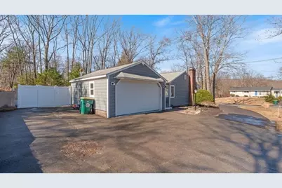 260 Cumberland Ave, North Attleboro, MA 02760 - Photo 30