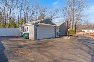 260 Cumberland Ave, North Attleboro, MA 02760 - Photo 30