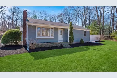 260 Cumberland Ave, North Attleboro, MA 02760 - Photo 2