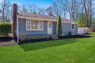 260 Cumberland Ave, North Attleboro, MA 02760 - Photo 2