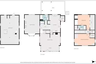 53 Mount Ave, Worcester, MA 01604 - Photo 26