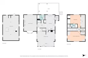 53 Mt Ave, Worcester, MA 01604 - Photo 26