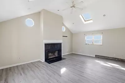 53 Mount Ave, Worcester, MA 01604 - Photo 12