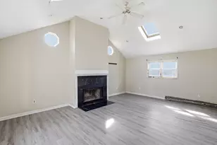 53 Mt Ave, Worcester, MA 01604 - Photo 12