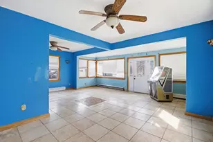 53 Mt Ave, Worcester, MA 01604 - Photo 6