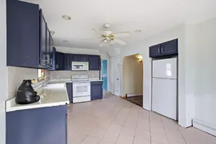 53 Mt Ave, Worcester, MA 01604 - Photo 18