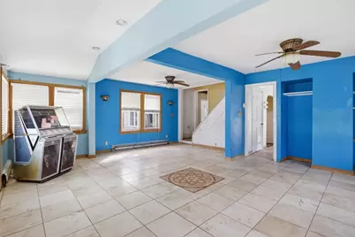 53 Mount Ave, Worcester, MA 01604 - Photo 8