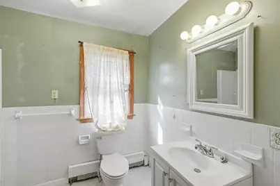 53 Mount Ave, Worcester, MA 01604 - Photo 14