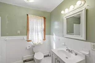 53 Mt Ave, Worcester, MA 01604 - Photo 14