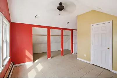 53 Mount Ave, Worcester, MA 01604 - Photo 24