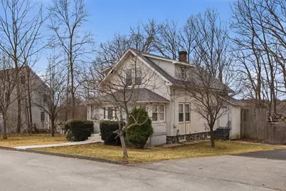 53 Mount Ave, Worcester, MA 01604 - Photo 4