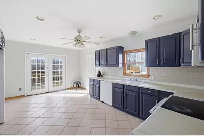 53 Mount Ave, Worcester, MA 01604 - Photo 16