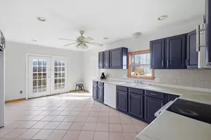 53 Mt Ave, Worcester, MA 01604 - Photo 16