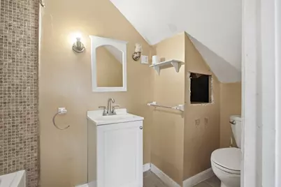 53 Mount Ave, Worcester, MA 01604 - Photo 22