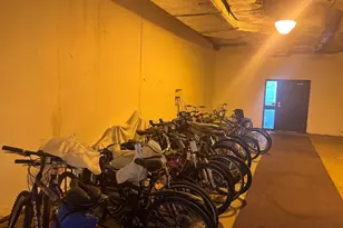 1 Commodore Ct, Hull, MA 02045 - Photo 34