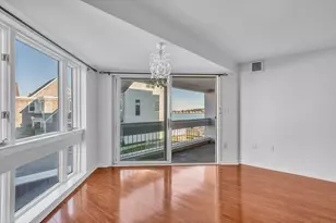 1 Commodore Ct, Hull, MA 02045 - Photo 12