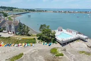 1 Commodore Ct, Hull, MA 02045 - Photo 8