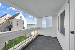 1 Commodore Ct, Hull, MA 02045 - Photo 22