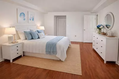 1 Commodore Court #202, Hull, MA 02045 - Photo 6