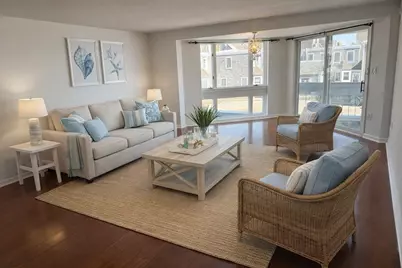 1 Commodore Court #202, Hull, MA 02045 - Photo 4