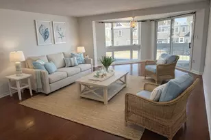 1 Commodore Ct, Hull, MA 02045 - Photo 4