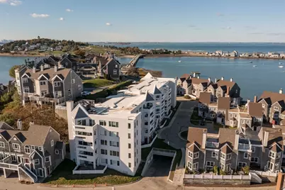 1 Commodore Court #202, Hull, MA 02045 - Photo 18