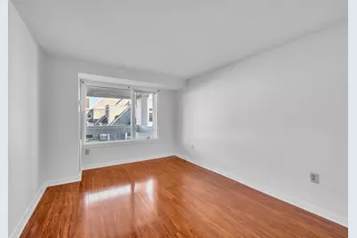 1 Commodore Court #202, Hull, MA 02045 - Photo 16