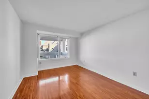 1 Commodore Ct, Hull, MA 02045 - Photo 16