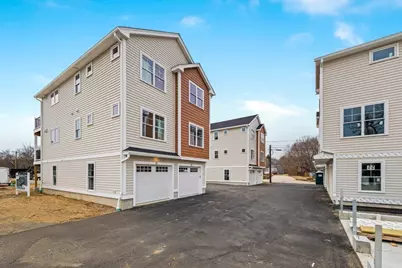 2 Old County Rd #11, Salisbury, MA 01952 - Photo 34