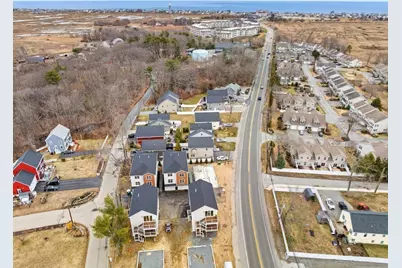 2 Old County Rd #11, Salisbury, MA 01952 - Photo 38