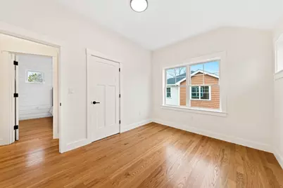 2 Old County Rd #11, Salisbury, MA 01952 - Photo 18