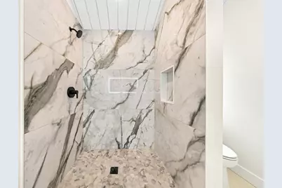 2 Old County Rd #11, Salisbury, MA 01952 - Photo 22