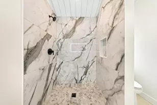 2 Old County Rd, Salisbury, MA 01952 - Photo 22