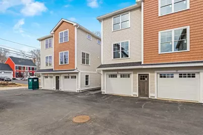 2 Old County Rd #11, Salisbury, MA 01952 - Photo 36