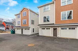 2 Old County Rd, Salisbury, MA 01952 - Photo 36