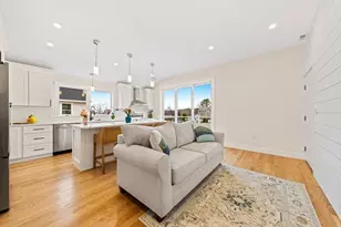 2 Old County Rd, Salisbury, MA 01952 - Photo 12