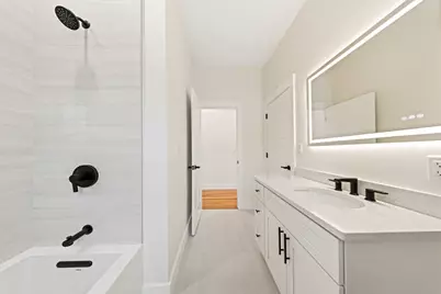 2 Old County Rd #11, Salisbury, MA 01952 - Photo 16