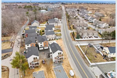 2 Old County Rd #11, Salisbury, MA 01952 - Photo 32