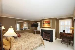 74 Prynne Ridge Rd, Longmeadow, MA 01106 - Photo 34